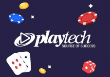 PLAYTECH UNVEIL NEW CASINO GAMIFICATION.jpg